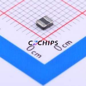 LVH252A10H-100M-N ตัวเหนี่ยวนำไฟฟ้าแบบ SMD,2.5x2 มม. ( ค่าความเหนี่ยวนำ: 10uH )( ความแม่นยำ: 20% กระแสไฟฟ้าที่กำหนด: 580mA ) - Product Image 2