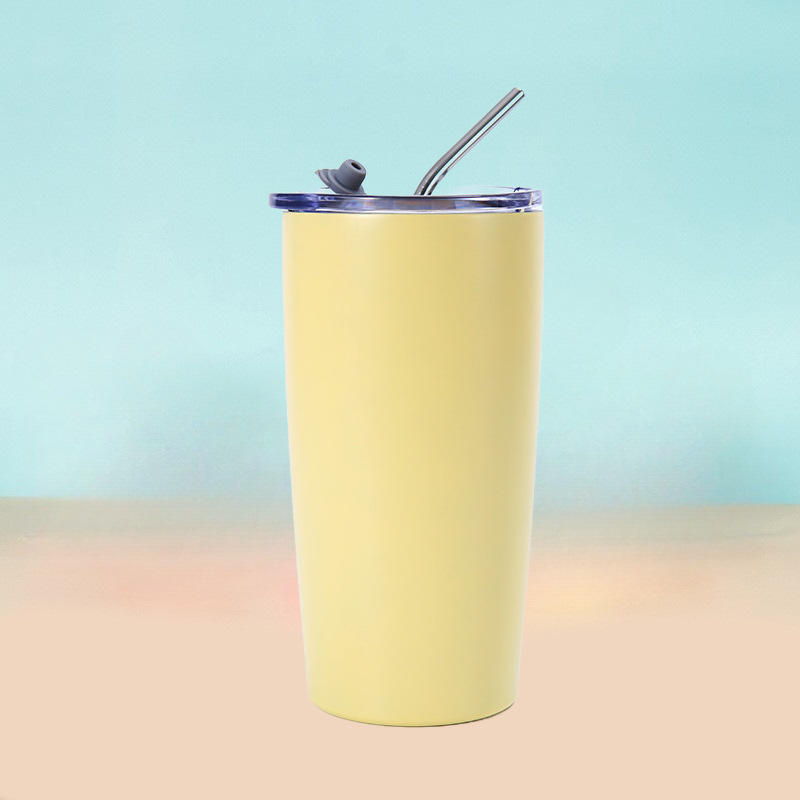 สีเหลือง