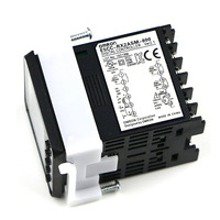 Thermostat électronique S Brand New Orgina E5cc Series E5cc-cx2asm-800/e5cc-rx2asm-802, neuf, original, automatisation industrielle