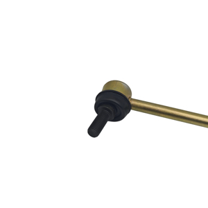 Barre de liaison avant gauche et droite pour <span class=keywords><strong>moto</strong></span> <span class=keywords><strong>CF</strong></span> 550 800 1000 OE 9060-050620 9060-050640 9060-050640-30000 Pièces détachées ATV UTV SSV - Product Image 2