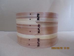 10cm 30cmステンレス鋼竹製食品蒸し器バスケット誘導対応ポットカバー環境に優しいミニ点心蒸し器卸売 - Product Image 2