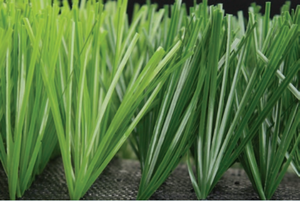 <span class=keywords><strong>Gazon</strong></span> artificiel décoratif de loisirs, <span class=keywords><strong>gazon</strong></span> synthétique de loisirs, <span class=keywords><strong>gazon</strong></span> décoratif pour le <span class=keywords><strong>balcon</strong></span>, tapis de pelouse de loisirs - Product Image 3