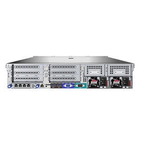 Servidor Barebone H3C UniServer R4900 <span class=keywords><strong>G3</strong></span> para Montaje en Rack, en Stock, Diseñado para Cargas de Trabajo Modernas en Centros de Datos - Product Image 1