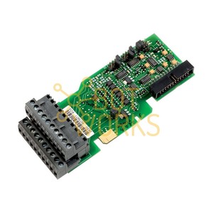 Eaton 125053 - Nuovo - Product Image 1