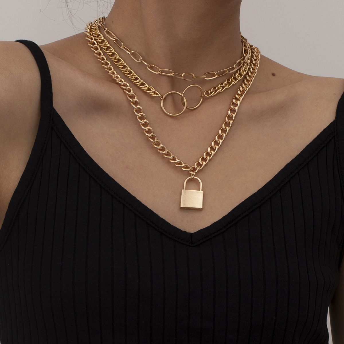 Gold Lockets China Trade,Buy China 