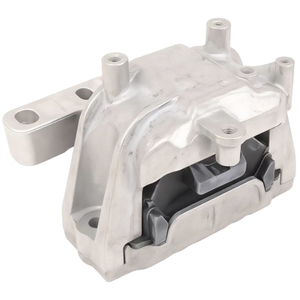 1K0199262CN 1K0199262CJ 1K0199262DH Motorhalterung rechts für Volkswagen Magotan Golf 2009-2015 |   OE-Ersatzteil - Product Image 2