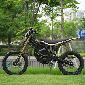 2026 Ultra 24.5kw Motorcycle for Adults Ultra L3e <b>72v</b> <b>Battery</b> 1. Increased Power Improved Accelerationperformance 1.84s(0 - Product Image 6