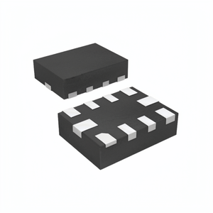 BQ24392RSER Manufacturer Channel 10 UFQFN Power Management (PMIC) Electronics Component - Product Image 1