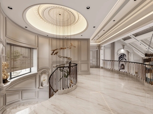 Solution Complète pour Matériaux <span class=keywords><strong>de</strong></span> Construction : Plans 3D, Dessins <span class=keywords><strong>de</strong></span> Villas, Conception d'Intérieur <span class=keywords><strong>de</strong></span> <span class=keywords><strong>Maison</strong></span> <span class=keywords><strong>de</strong></span> Luxe - Product Image 6