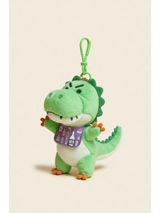 Venta al por Mayor de Regalos de Peluche para Bodas Personalizados, Fabricantes Suministran Juguetes de Peluche Románticos de Alta Calidad - Product Image 4