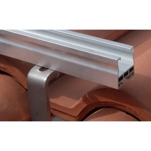 OB620351 - Orbis - Product Image 2
