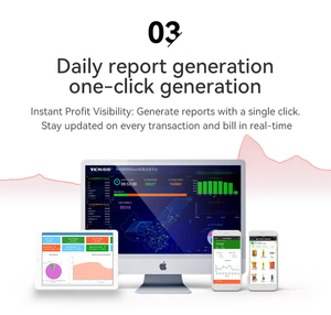 2026 Hochwertiger, preisgünstiger kommerzieller App-basierter Massagesessel-Verkaufsautomat mit Münz- oder Geldakzeptanz für Unternehmen - Product Image 5