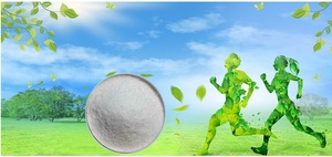 <span class=keywords><strong>C</strong></span>ấp thự<span class=keywords><strong>c</strong></span> phẩm <span class=keywords><strong>n</strong></span>-acetyl-<span class=keywords><strong>d</strong></span>-glucosamine bột CAS 66-84-2 <span class=keywords><strong>N</strong></span> Acetyl Glucosamine - Product Image 2