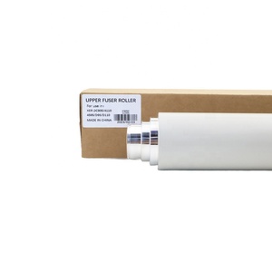 Importierte Qualität DC900 Heiz walze für Xerox Docu Centre D95 D110 Obere Fixier walze Kopierer Ersatzteile - Product Image 2