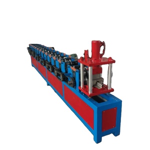 De expansión de caucho conjunto corrugado hoja de máquina de fabricación de máquina de vulcanización de prensa - Product Image 1