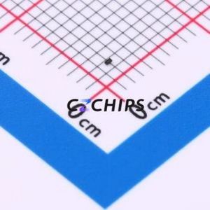 ทรานซิสเตอร์ CSP0603-2L PESD4V0Y1BSF-ES เดิมและใหม่ป้องกันไฟกระชาก (TVS/ESD) - Product Image 1