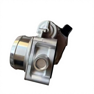 Válvula de Aceleración Original de Alta Calidad para Rolls-Royce Ghost, Desmontada de Vehículo - Product Image 4