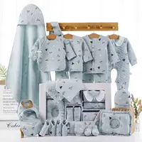 Vendita calda sognando babys vestiti 0-3months neonati ragazzi ropa de bebes recien nacido neonato set regalo