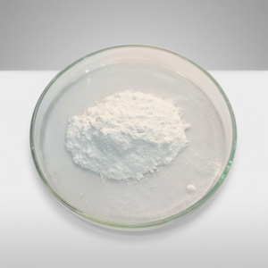 Mioinositol en Polvo de Marca Privada para Adultos, Fabricación a Granel de Suplementos Herbales OEM ODM, Fórmula Natural - Product Image 4