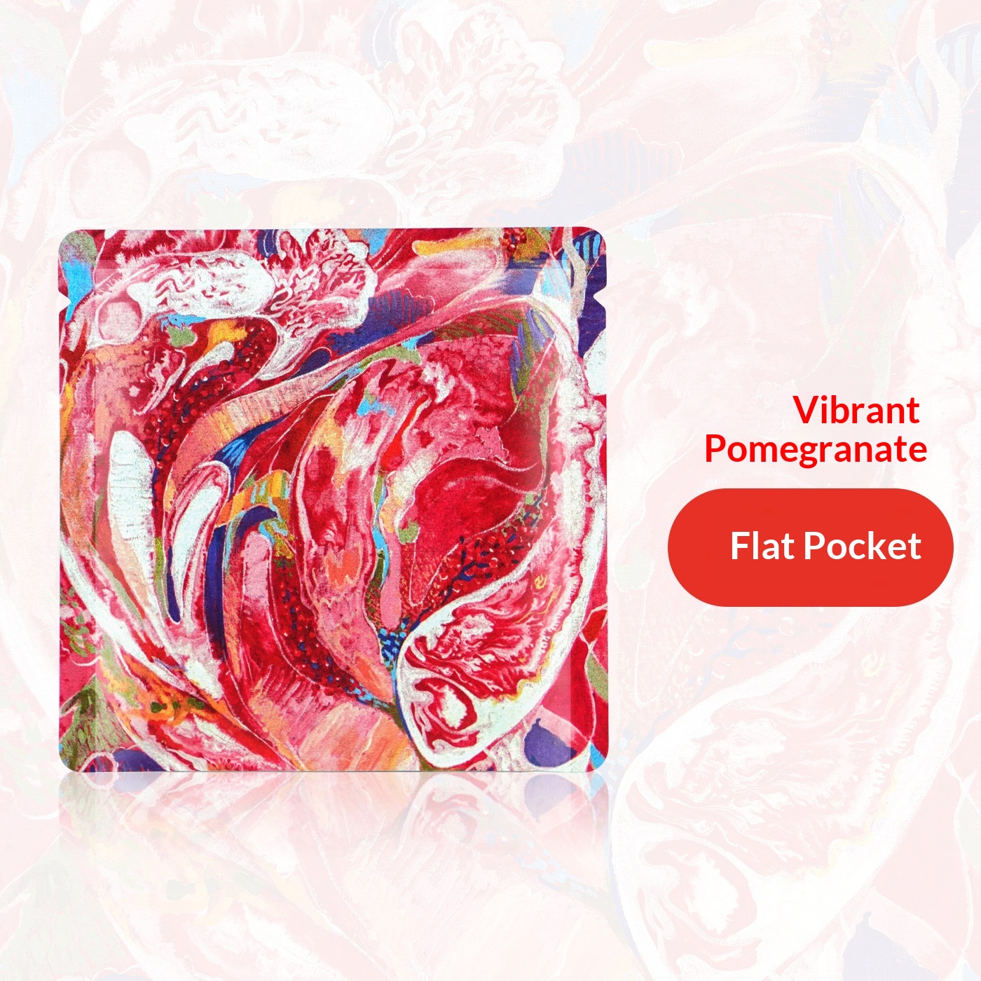 rouge 1