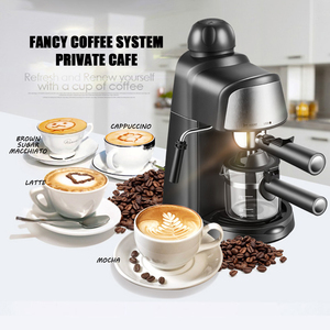 <span class=keywords><strong>Prix</strong></span> d'usine pas cher urne à café électrique cafetière <span class=keywords><strong>carafe</strong></span> filtre en acier inoxydable machine à café - Product Image 2
