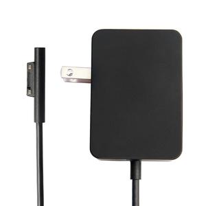 อะแดปเตอร์ไฟสำหรับแล็ปท็อปสำหรับไมโครซอฟต์ เซอร์เฟซ โปร 4 - Product Image 1