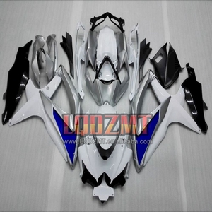 Cuerpo OEM para <span class=keywords><strong>SUZUKI</strong></span> <span class=keywords><strong>GSXR</strong></span> <span class=keywords><strong>600</strong></span> <span class=keywords><strong>GSXR</strong></span> 750 GSXR600 08 09 10 138No.8 en stock <span class=keywords><strong>de</strong></span> color naranja, <span class=keywords><strong>carenado</strong></span> para K8 GSXR750 2008 2009 2010 - Product Image 4