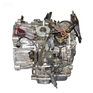 Sistemas <span class=keywords><strong>de</strong></span> Transmisión Automática JF405E para <span class=keywords><strong>Kia</strong></span> <span class=keywords><strong>Picanto</strong></span>, Transmisión Automática 2006 45000-02820 - Product Image 5