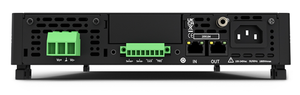 ITECH LED Power Supply IT-M3100 Compact Range 0.1mV-100mV USB Lab Home Tester อุปกรณ์ตั้งโปรแกรมความเร็วสูงสำหรับห้องปฏิบัติการและใช้งานที่บ้าน - Product Image 4