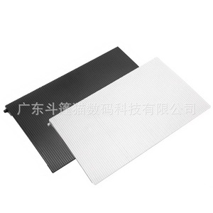 ถาดใส่กระดาษทิชชูรูปแมวสำหรับเครื่องพิมพ์ S1801 S2001ขาวดำสำหรับ Lenovo - Product Image 4