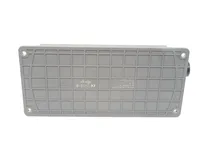 Lecteur RFID SIMATIC PLC 6GT2501-1BA00 6GT25011BA00 6GT2501-1BA00