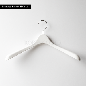 Marqueur tailles en plastique écologique pour vêtements, fabricant japonais, 1,5 pièces, affichage, produit durable - Product Image 2