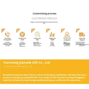 Giocattolo Sonoro in Peluche per Cani, Gadget per Animali Domestici, Allevia la Noia, Accessori per la Dentizione, Squalo Blu, Compagno per Cuccioli - Product Image 4