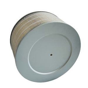 Filtro de Aire MANNY 2205 4338 05 (Papel de Filtro) con 6 Meses de Garantía, Compatible con Repuestos para Compresores de Aire - Product Image 3