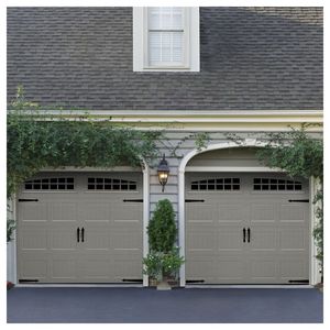 Portes <span class=keywords><strong>de</strong></span> <span class=keywords><strong>garage</strong></span> sectionnelles inclinables électriques en aluminium isolées – <span class=keywords><strong>Prix</strong></span> <span class=keywords><strong>de</strong></span> gros - Product Image 6
