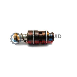 Válvula de Cartucho de Repuesto de 15K para Pistola de Agua a Presión, Bomba de Agua <span class=keywords><strong>Gus</strong></span> 50234 - Product Image 2