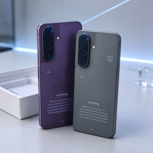 สมาร์ทโฟน A56 5G 24GB+1TB, จากโรงงานโดยตรง, ขายดี, แบตเตอรี่ขนาดใหญ่, รองรับซิมคู่, ระบบจดจำใบหน้า - Product Image 3