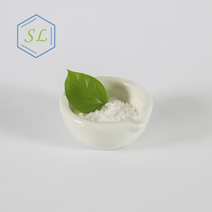 Bicarbonate <span class=keywords><strong>d</strong></span>'<span class=keywords><strong>ammonium</strong></span> de qualité alimentaire à bon prix - Product Image 4