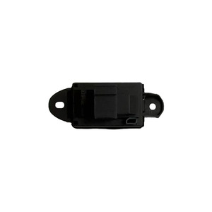Interruptor de Freno de Estacionamiento Electrónico para Audi A6L C6, Freno de Mano en Forma de P, 4F1927225C, Pieza de Repuesto - Product Image 2