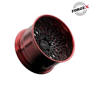 ปรับแต่งจานลึก 18-22 อลูมิเนียมปลอมแปลงขอบ 2/3 ชิ้นกีฬารถล้อเก่า BMW <span class=keywords><strong>E36</strong></span> <span class=keywords><strong>Mercedes</strong></span> <span class=keywords><strong>W124</strong></span> <span class=keywords><strong>Amg</strong></span> ปรับแต่ง - Product Image 5