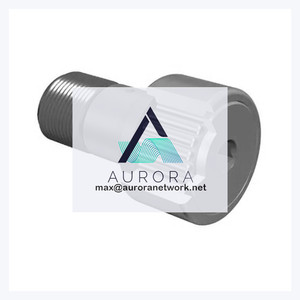 Accesorios electrónicos de alta calidad, CF8WBUUR/SG, con buen precio - Product Image 1