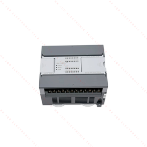 Contrôleur PLC 32 points série XBC-DR32H XGB-H - Product Image 6