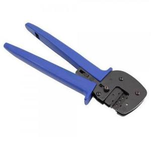 फोटोवोल्टिक डीसी कनेक्टर के लिए फोटोवोल्टिक डीसी कनेक्टर उपकरण 2.5mm वर्ग - Product Image 1