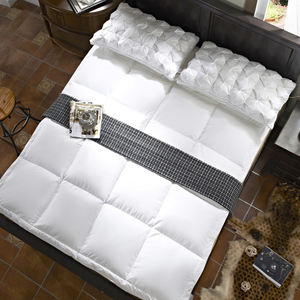 غلاف من الألياف الدقيقة 5/10/15 + 90gsm + 200-400gsm تخصيص رغوة/ODM - Product Image 6