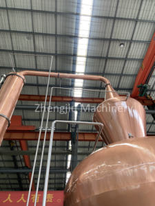 ZJ 10000L whisky pot todavía tipo destilador <span class=keywords><strong>alcohol</strong></span> destilador <span class=keywords><strong>de</strong></span> <span class=keywords><strong>alcohol</strong></span> <span class=keywords><strong>comprar</strong></span> equipo <span class=keywords><strong>de</strong></span> destilación <span class=keywords><strong>de</strong></span> <span class=keywords><strong>alcohol</strong></span> máquina para hacer <span class=keywords><strong>vino</strong></span> - Product Image 3