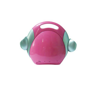 Service de fabrication CNC en résine personnalisée SLS/SLA, fichiers de dessin 3D STL, développement de nouveaux designs pour prototypes en plastique de précision <span class=keywords><strong>OEM</strong></span> - Product Image 6