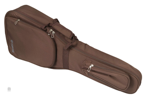 <span class=keywords><strong>Guitare</strong></span> acoustique <span class=keywords><strong>Yamaha</strong></span> JR-2S, <span class=keywords><strong>guitare</strong></span> <span class=keywords><strong>folk</strong></span> miniature à table massive, échelle 1/2, <span class=keywords><strong>guitare</strong></span> pour enfants - Product Image 5