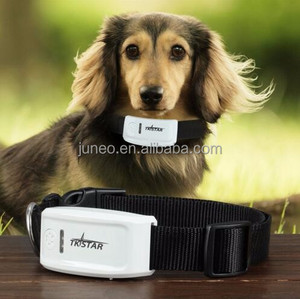 TKSTAR <span class=keywords><strong>GPS</strong></span> TRACKER!!!!<span class=keywords><strong>Gps</strong></span> ติดตามด้วยหมายเลขโทรศัพท์/มินิ <span class=keywords><strong>GPS</strong></span> Tracker สำหรับแมว,เด็ก,ผู้สูงอายุ,รถยนต์,สัตว์เลี้ยง,สินทรัพย์ - Product Image 4