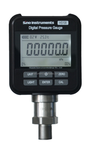 Alat Ukur Tekanan Digital HS108 - Product Image 2