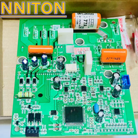 Nouveau pour haier climatisation ordinateur carte mère 0011800328F 0011800328XA 0011800328X 0011800328